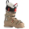 Image de Chaussure De Ski Femme Rossignol Pure Pro Heat GW (23.5 - Metal Gold)
