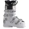 Image de Chaussure De Ski Femme Rossignol Pure Comfort 60 (22.5 - White Grey)