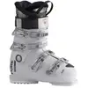 Image de Chaussure De Ski Femme Rossignol Pure Comfort 60 (24.5 - White Grey)