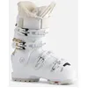 Image de Rossignol - Vizion 4B Elite 90 GW - Chaussures ski femme White - 27 (42)