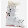 Image de Rossignol - Vizion 4B Pro 100 GW - Chaussures ski femme White - 26 (40)