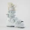 Image de Rossignol - Vizion 4B 80 GW - Chaussures ski femme White - 23 (36)
