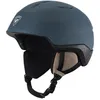 Image de Rossignol - Fit Impacts Essential - Casque ski Blue - S - M