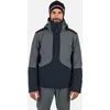 Image de Rossignol - Diretta Mix Jacket - Veste ski homme Black - XL