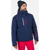 Image de Rossignol - Diretta Jacket - Veste ski homme Dark Navy - XS