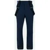 Image de Rossignol - Diretta Pant - Pantalon ski homme Black - L