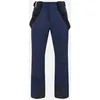 Image de Rossignol - Diretta Pant - Pantalon ski homme Dark Navy - XS