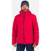Image de Rossignol - Cieloalto Jacket - Veste ski homme Sports Red - XL