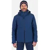 Image de Rossignol - Cieloalto Jacket - Veste ski homme Dark Navy - XL
