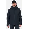 Image de Rossignol - Cieloalto Jacket - Veste ski homme Black - XS