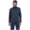 Image de Rossignol Polaire Demi-zip Diretta