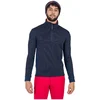 Image de Rossignol Polaire Demi-zip Cieloalto