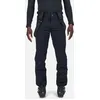 Image de Rossignol - Blackside Pant - Pantalon ski homme Black - S