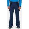 Image de Rossignol - Blackside Pant - Pantalon ski homme Dark Navy - S