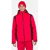 Image de Rossignol - Velika Jacket - Veste ski homme Sports Red - S
