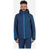 Image de Rossignol - Strawpile Jacket - Veste ski homme Dark Navy - XL