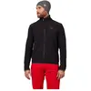 Image de Rossignol Polaire Zippée Strawpile