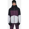 Image de Rossignol - Corbet's Jacket - Veste ski homme Mulberry - L