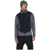 Image de Rossignol Polaire Zippée Classique Hybrid