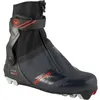 Image de Rossignol - X-Ium WCS Skate FW - Chaussures ski de fond femme Black - 27 (42)