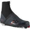 Image de Rossignol - X-Ium WCS Classic FW - Chaussures ski de fond femme Black - 27 (42)