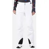 Image de Rossignol - Diretta Pant - Pantalon ski femme White - 2XL