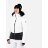 Image de Rossignol - Joseray Down Jacket - Veste ski femme White - M