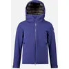 Image de Rossignol - Blackside Jacket - Veste ski femme Niagara - L