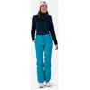 Image de Rossignol - Ski Pant - Pantalon ski femme Niagara - S