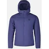 Image de Rossignol - Strawpile Jacket - Veste ski femme White - 2XL