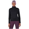 Image de Rossignol Polaire Demi-zip Blackside