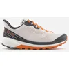 Image de Rossignol - Skpr 2.0 - Chaussures trail homme Chalk White - 42