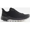 Image de Rossignol - Skpr 2.0 - Chaussures trail femme Magnet Dark Grey / Black - 41.5