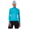 Image de Rossignol Polaire Demi-zip Classique