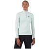 Image de Rossignol Polaire Demi-zip Classique