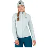 Image de Rossignol Polaire Zippée Classique Hybrid Clim
