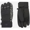 Image de Rossignol - Speed Impr - Gants ski homme Black - S
