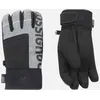 Image de Rossignol - Speed Impr - Gants ski homme Heather Grey - S