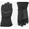 Image de Rossignol - Temptation Impr Gloves - Gants ski femme Black - L