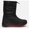 Image de Rossignol - Rossi Podium Coulisse - Bottes de neige homme Black / Sports Red - 44