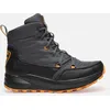 Image de Rossignol - Rossi Podium - Bottes de neige homme Onyx Grey / Black - 41