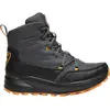 Image de ROSSIGNOL Rossi Podium - Gris / Noir - taille 45 2026