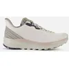 Image de Rossignol - Skpr 2.0 - Chaussures trail femme Sand Greige - 39