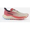 Image de Rossignol - Venosk - Chaussures trail femme Sand / Pink - 36