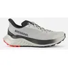 Image de Rossignol - Venosk - Chaussures trail femme Light Grey - 41.5