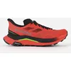 Image de Rossignol - Vezor - Chaussures trail femme Neon Red - 36