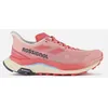 Image de Rossignol - Vezor - Chaussures trail femme Peach Cream - 38.5
