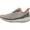 Image de Rossignol Chaussures De Randonnée Skpr 2.0