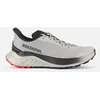 Image de Rossignol - Venosk - Chaussures trail homme Light Grey - 46