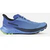 Image de Rossignol - Venosk - Chaussures trail homme Azure / Blue - 46